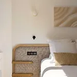 Διαμέρισμα Chic With Ac - 3br-6p - Palais Garnier Παρίσι