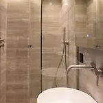 Chic With Ac - 3br-6p - Palais Garnier * Παρίσι