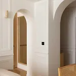 Chic With Ac - 3br-6p - Palais Garnier Διαμέρισμα Παρίσι