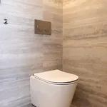 Διαμέρισμα Chic With Ac - 3br-6p - Palais Garnier *