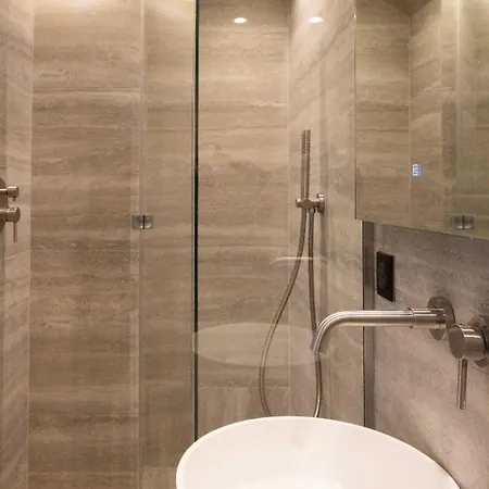 Chic With Ac - 3br-6p - Palais Garnier * Paris