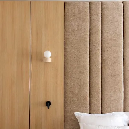 Chic With Ac - 3br-6p - Palais Garnier Apartment *